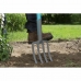 Fourche de jardin Gardena 17002