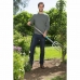 Tuinvork Gardena 17002