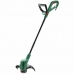 Electric Trimer BOSCH EasyGrassCut 23 280 W Ø 23 cm