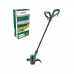 Električna Kosilica BOSCH EasyGrassCut 23 280 W Ø 23 cm