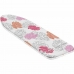 Toidu kiirpakendamise karpide komplekt Leifheit Cotton Comfort 71601 S/M 120 x 40 cm