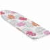 Toidu kiirpakendamise karpide komplekt Leifheit Cotton Comfort 71602 L 140 x 45 cm