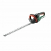 Corta-sebes BOSCH   500 W 65 cm