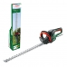 Dzīvžoga šķēres BOSCH   500 W 65 cm