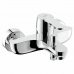 Blander Grohe 32887000 Metall