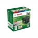 Laseri tase BOSCH Quigo Green