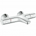 Kran Grohe 34227002 Metall