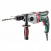 Ajuripora Metabo SBEV 1000-2 1010 W 230 V 2.8 Nm