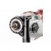 Burghiu percutor Metabo SBEV 1000-2 1010 W 230 V 2.8 Nm