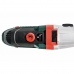 Ajuripora Metabo SBEV 1000-2 1010 W 230 V 2.8 Nm