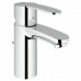 Robinet Monocomandă Grohe 23231000 Alamă