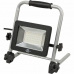 Proiector Spotlight Brennenstuhl LED 4500 Lm