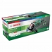 Leņķa slīpmašīna BOSCH 1600A00159 850 W