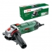 Leņķa slīpmašīna BOSCH 1600A00159 850 W