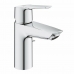 Kran jednouchwytowy Grohe 31137002