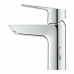 Kran jednouchwytowy Grohe 31137002