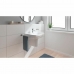 Mitigeur Grohe 31137002