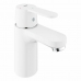 Kran jednouchwytowy Grohe 23586LS0 Metal