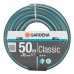 Hadice Gardena Classic Ø 15 mm (50 m)