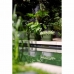 Vaso rettangolare da Balcone Elho   60 cm Verde Plastica