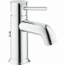 Blandare Grohe 23810000 Metall