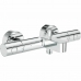 Kraan Grohe 34774000 Metaal