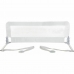 Rampe de lit Dreambaby 110 x 45,5 cm