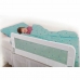 Κιγκλίδωμα κρεβατιών Dreambaby 110 x 45,5 cm