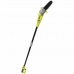 Motosserra Ryobi RPP750S 750 W 20 cm