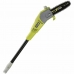 Motorsav Ryobi RPP750S 750 W 20 cm