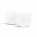 Smartbryter Philips Philips Hue IP20 (2 enheter)