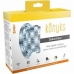 Bec cu Halogen Konyks Dallas Easy 15 W (6500 K)