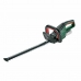 Kanstrimmer BOSCH 0600849K00