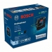 Niveau laser BOSCH GLL 2-15