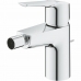 Egykarú Csap Grohe mixerSize S Bidé Fém