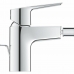 Egykarú Csap Grohe mixerSize S Bidé Fém