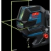 Laser level BOSCH GCL 2-50 