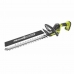 Kráječka na houby Ryobi 45 cm 18 V