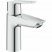 Blandare Grohe Start S Metall