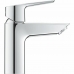 Blandare Grohe Start S Metall