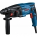 Kalapácsfúró BOSCH Professional GBH 2-21 720 W 1200 rpm