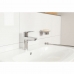 Blandare Grohe Start S Metall