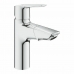 Egykarú Csap Grohe 24205003 Fém