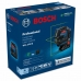 Laservaterpas BOSCH GCL 2-50 