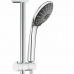 Shower Set Grohe Vitalio Joy Silver Stainless steel 175 cm