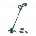 Elektriska Matiņu Griešanas Ierīce BOSCH Easy GrassCut 18V-230 18 V Ø 23 cm