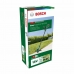 Електрически Тример BOSCH Easy GrassCut 18V-230 18 V Ø 23 cm