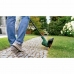 Електрически Тример BOSCH Easy GrassCut 18V-230 18 V Ø 23 cm