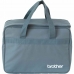 Kotelo Brother Ompelukone 42 x 30 x 22 cm