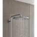 Zuhanyoszlop Grohe VITALIO SYSTEM 310